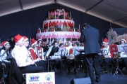 IMG_4860_800_600
