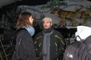 IMG_5679_800_600