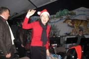 IMG_5681_800_600