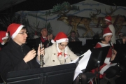 IMG_5683_800_600
