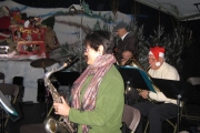 IMG_5685_800_600