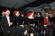 IMG_5691_800_600