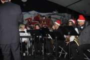 IMG_5693_800_600