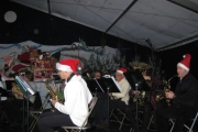 IMG_5700_800_600