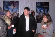 IMG_5706_800_600