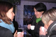 IMG_5707_800_600