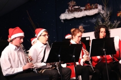noel_2015_08