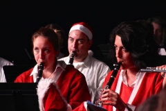 noel_2015_10