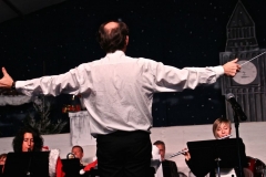 noel_2015_11
