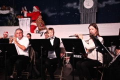 noel_2015_13