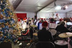 IMG_5736