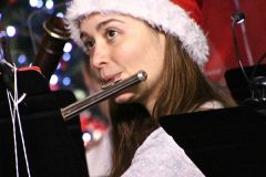 IMG_5770