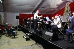 IMG_5791