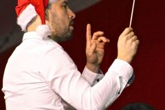 IMG_5801