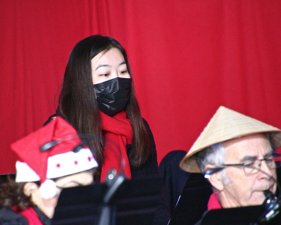 IMG_4937