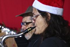 IMG_4841