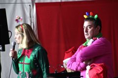 IMG_4865