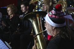 IMG_4873