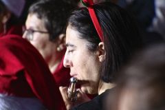 IMG_4884