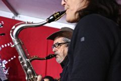 IMG_4899