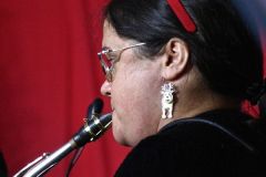 IMG_4907