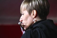 IMG_4908