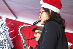 IMG_4910