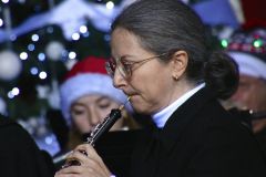 IMG_4917