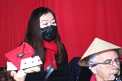 IMG_4937