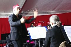 IMG_4941
