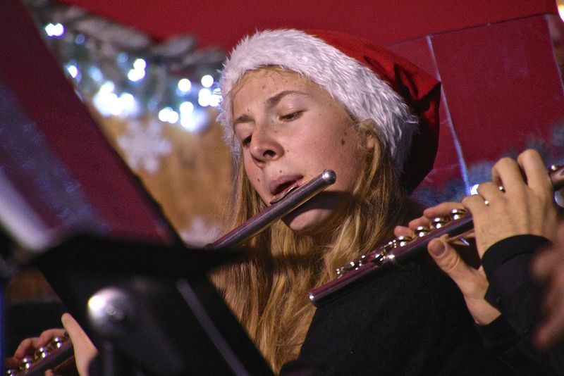 IMG_9749