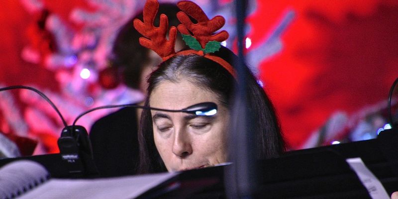 IMG_9754