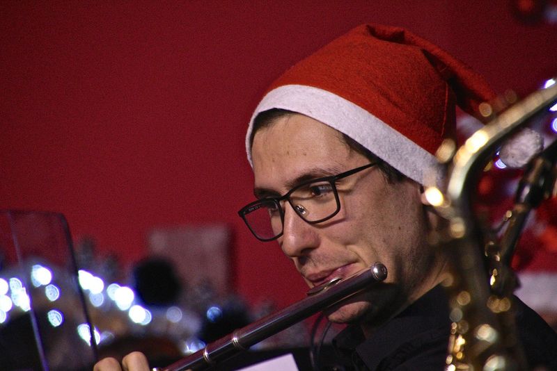 IMG_9769