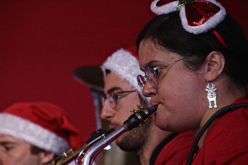 IMG_9777