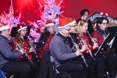 IMG_9703