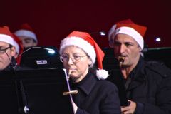 IMG_9715