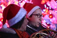 IMG_9717