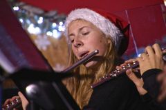 IMG_9749