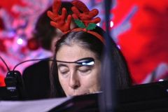 IMG_9754
