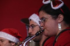 IMG_9777
