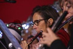 IMG_9778