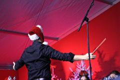 IMG_9788