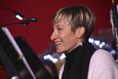 IMG_9791