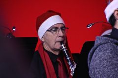 IMG_9805