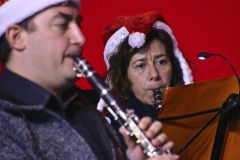 IMG_9806