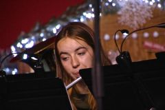IMG_9808