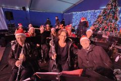 noel_2023_00
