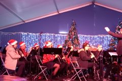 noel_2023_01