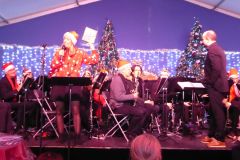 noel_2023_02