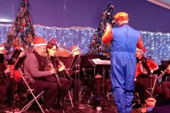 noel_2023_03
